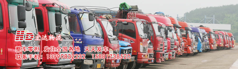 廣告標題